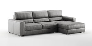 corner sofa