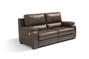 contemporary sofa