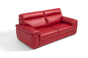 contemporary sofa
