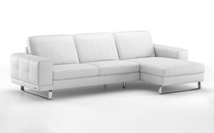 corner sofa