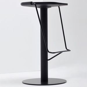 contemporary bar stool 1