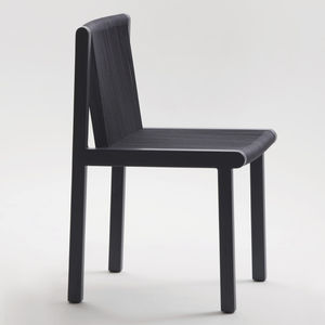 contemporary chair