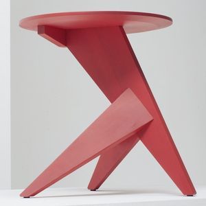 original design side table