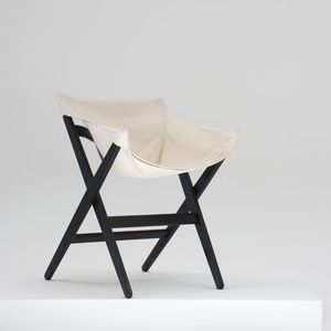 contemporary dining chair