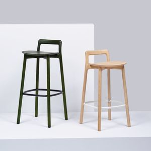 contemporary bar chair 1