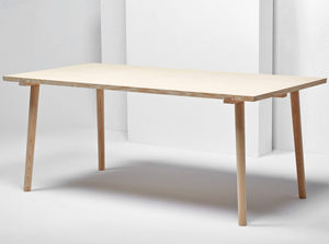 contemporary table 1