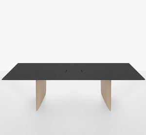 contemporary table 1