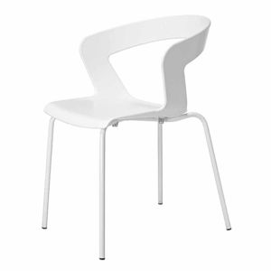 contemporary chair