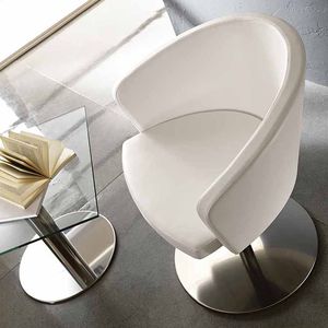 contemporary chair