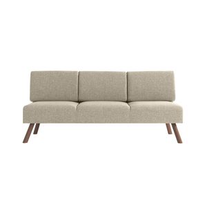 contemporary sofa