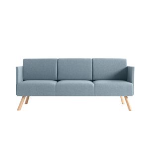 contemporary sofa