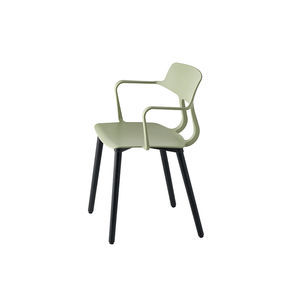 contemporary chair