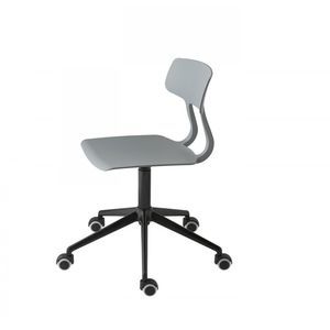 contemporary office chair