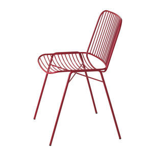 contemporary chair