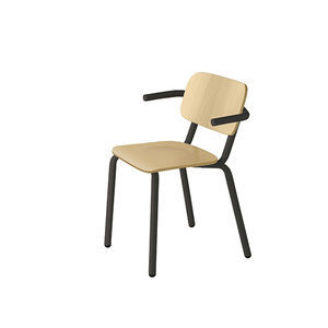 contemporary chair