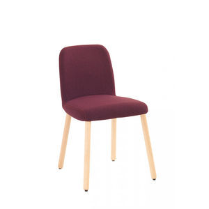 contemporary chair