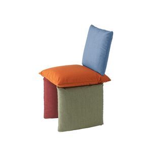 contemporary chair