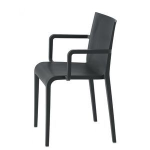 contemporary chair
