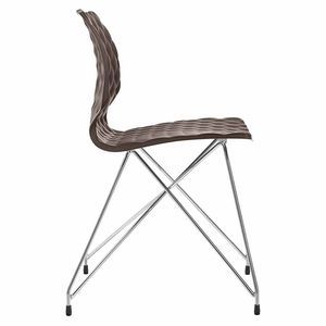 contemporary chair