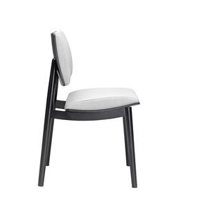 contemporary chair