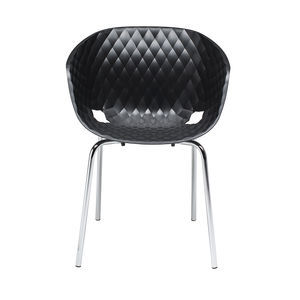 contemporary chair