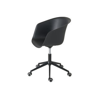 contemporary chair
