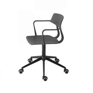 contemporary office chair