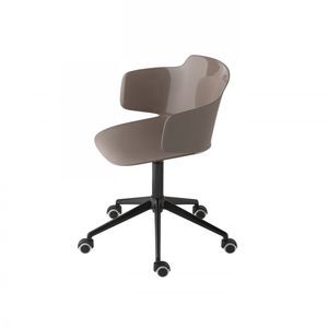 contemporary chair