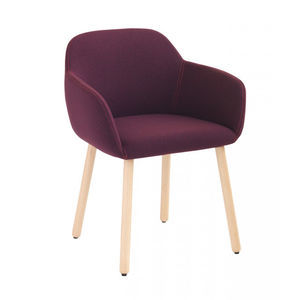 contemporary chair