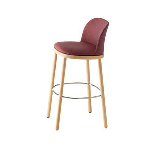 contemporary bar chair
