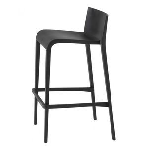 contemporary bar chair