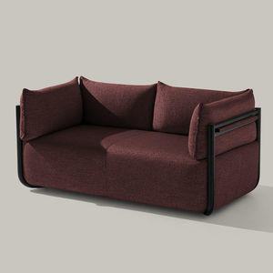 contemporary sofa