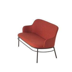 contemporary sofa