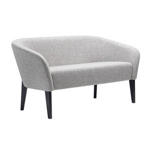 contemporary sofa
