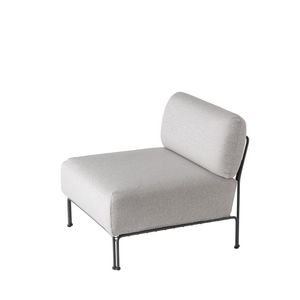 modular sofa