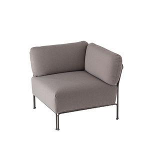 modular sofa