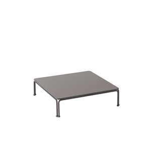 contemporary coffee table