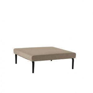 contemporary ottoman