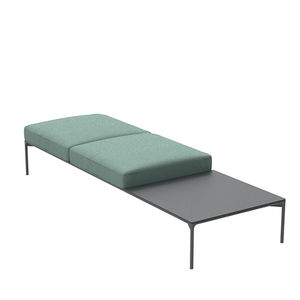 contemporary ottoman