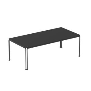 contemporary coffee table