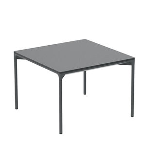 contemporary coffee table
