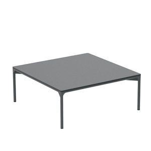 contemporary coffee table