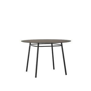 contemporary table