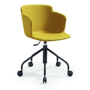 contemporary chair