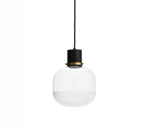 pendant lamp 1
