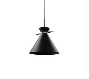 pendant lamp 1