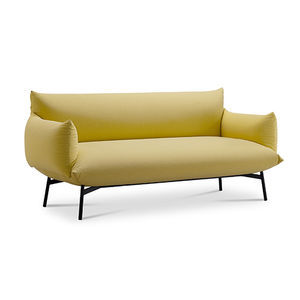 contemporary sofa