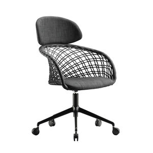contemporary office chair
