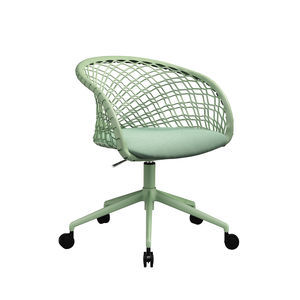 contemporary office chair