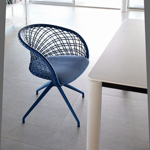 contemporary office chair